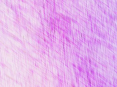 Pürüzsüz şekiller tasarımı, sanatsal renkli tebrik kartı şablonu kullanım alanı reklamcılık, kitap sayfası, resimler, baskı, mobil arka plan, kitap, kapak, ekran koruyucuları, web sayfası,