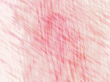 Pürüzsüz şekiller tasarımı, sanatsal renkli tebrik kartı şablonu kullanım alanı reklamcılık, kitap sayfası, resimler, baskı, mobil arka plan, kitap, kapak, ekran koruyucuları, web sayfası,