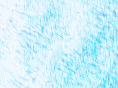 Pürüzsüz şekiller tasarımı, sanatsal renkli tebrik kartı şablonu kullanım alanı reklamcılık, kitap sayfası, resimler, baskı, mobil arka plan, kitap, kapak, ekran koruyucuları, web sayfası,