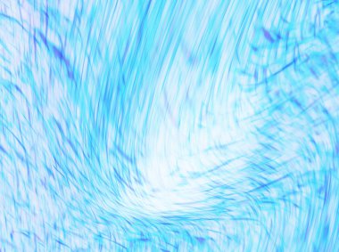 Pürüzsüz şekiller tasarımı, sanatsal renkli tebrik kartı şablonu kullanım alanı reklamcılık, kitap sayfası, resimler, baskı, mobil arka plan, kitap, kapak, ekran koruyucuları, web sayfası,