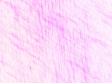 Pürüzsüz şekiller tasarımı, sanatsal renkli tebrik kartı şablonu kullanım alanı reklamcılık, kitap sayfası, resimler, baskı, mobil arka plan, kitap, kapak, ekran koruyucuları, web sayfası,