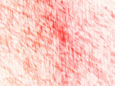 Pürüzsüz şekiller tasarımı, sanatsal renkli tebrik kartı şablonu kullanım alanı reklamcılık, kitap sayfası, resimler, baskı, mobil arka plan, kitap, kapak, ekran koruyucuları, web sayfası,