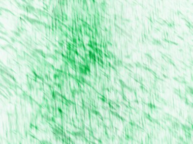 Pürüzsüz şekiller tasarımı, sanatsal renkli tebrik kartı şablonu kullanım alanı reklamcılık, kitap sayfası, resimler, baskı, mobil arka plan, kitap, kapak, ekran koruyucuları, web sayfası,