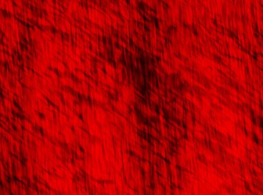 kırmızı soyut doku arka planı düz şekilli tasarım, sanatsal renkli tebrik kartı şablonu reklamcılık, kitap sayfası, resimler, baskı, mobil arka plan, kitap, kapak koruyucular, web sayfası,