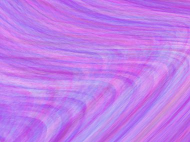 Pürüzsüz şekiller tasarımı, sanatsal renkli tebrik kartı şablonu kullanım alanı reklamcılık, kitap sayfası, resimler, baskı, mobil arka plan, kitap, kapak, ekran koruyucuları, web sayfası,