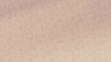 Pürüzsüz şekiller tasarımı, sanatsal renkli tebrik kartı şablonu kullanım alanı reklamcılık, kitap sayfası, resimler, baskı, mobil arka plan, kitap, kapak, ekran koruyucuları, web sayfası,