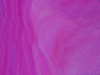 Pürüzsüz şekiller tasarımı, sanatsal renkli tebrik kartı şablonu kullanım alanı reklamcılık, kitap sayfası, resimler, baskı, mobil arka plan, kitap, kapak, ekran koruyucuları, web sayfası,