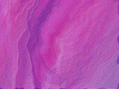 Pürüzsüz şekiller tasarımı, sanatsal renkli tebrik kartı şablonu kullanım alanı reklamcılık, kitap sayfası, resimler, baskı, mobil arka plan, kitap, kapak, ekran koruyucuları, web sayfası,