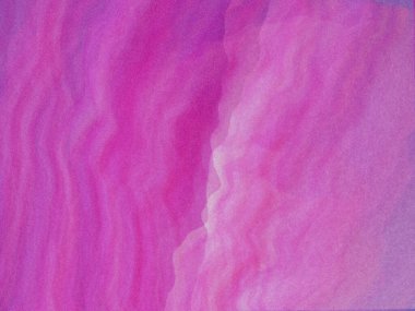 Pürüzsüz şekiller tasarımı, sanatsal renkli tebrik kartı şablonu kullanım alanı reklamcılık, kitap sayfası, resimler, baskı, mobil arka plan, kitap, kapak, ekran koruyucuları, web sayfası,