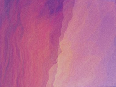 Pürüzsüz şekiller tasarımı, sanatsal renkli tebrik kartı şablonu kullanım alanı reklamcılık, kitap sayfası, resimler, baskı, mobil arka plan, kitap, kapak, ekran koruyucuları, web sayfası,