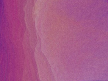 Pürüzsüz şekiller tasarımı, sanatsal renkli tebrik kartı şablonu kullanım alanı reklamcılık, kitap sayfası, resimler, baskı, mobil arka plan, kitap, kapak, ekran koruyucuları, web sayfası,