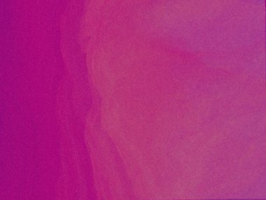 Pürüzsüz şekiller tasarımı, sanatsal renkli tebrik kartı şablonu kullanım alanı reklamcılık, kitap sayfası, resimler, baskı, mobil arka plan, kitap, kapak, ekran koruyucuları, web sayfası,