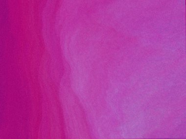 Pürüzsüz şekiller tasarımı, sanatsal renkli tebrik kartı şablonu kullanım alanı reklamcılık, kitap sayfası, resimler, baskı, mobil arka plan, kitap, kapak, ekran koruyucuları, web sayfası,