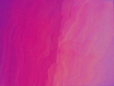 Pürüzsüz şekiller tasarımı, sanatsal renkli tebrik kartı şablonu kullanım alanı reklamcılık, kitap sayfası, resimler, baskı, mobil arka plan, kitap, kapak, ekran koruyucuları, web sayfası,