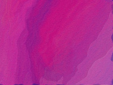 Pürüzsüz şekiller tasarımı, sanatsal renkli tebrik kartı şablonu kullanım alanı reklamcılık, kitap sayfası, resimler, baskı, mobil arka plan, kitap, kapak, ekran koruyucuları, web sayfası,