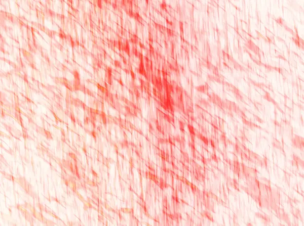 Pürüzsüz şekiller tasarımı, sanatsal renkli tebrik kartı şablonu kullanım alanı reklamcılık, kitap sayfası, resimler, baskı, mobil arka plan, kitap, kapak, ekran koruyucuları, web sayfası,