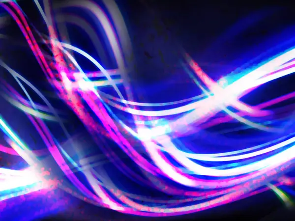 Pürüzsüz şekiller tasarımı, sanatsal renkli tebrik kartı şablonu kullanım alanı reklamcılık, kitap sayfası, resimler, baskı, mobil arka plan, kitap, kapak, ekran koruyucuları, web sayfası,