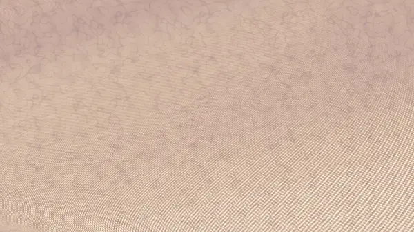 Pürüzsüz şekiller tasarımı, sanatsal renkli tebrik kartı şablonu kullanım alanı reklamcılık, kitap sayfası, resimler, baskı, mobil arka plan, kitap, kapak, ekran koruyucuları, web sayfası,