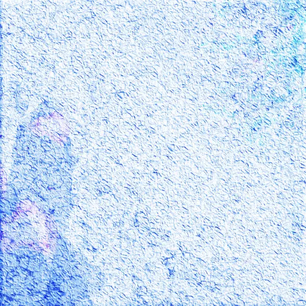 Pürüzsüz şekiller tasarımı, sanatsal renkli tebrik kartı şablonu kullanım alanı reklamcılık, kitap sayfası, resimler, baskı, mobil arka plan, kitap, kapak, ekran koruyucuları, web sayfası,