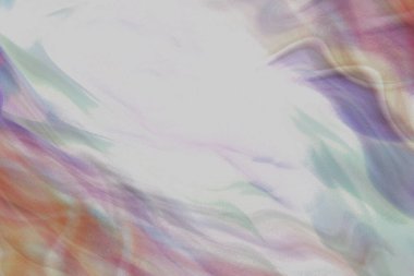 Parlak ve dinamik soyut görüntü, sarı renk şeması ve desenli, aydınlatmalı desenler. Yaratıcı altyapılar, modern sanat temaları veya enerjik ve canlandırıcı görsel projeler için ideal.