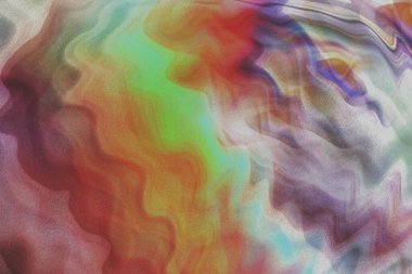 Parlak ve dinamik soyut görüntü, sarı renk şeması ve desenli, aydınlatmalı desenler. Yaratıcı altyapılar, modern sanat temaları veya enerjik ve canlandırıcı görsel projeler için ideal.