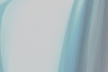 Parlak ve dinamik soyut görüntü, sarı renk şeması ve desenli, aydınlatmalı desenler. Yaratıcı altyapılar, modern sanat temaları veya enerjik ve canlandırıcı görsel projeler için ideal.