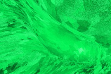 Parlak ve dinamik soyut görüntü, sarı renk şeması ve desenli, aydınlatmalı desenler. Yaratıcı altyapılar, modern sanat temaları veya enerjik ve canlandırıcı görsel projeler için ideal.