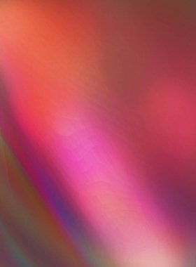 Parlak ve dinamik soyut görüntü, sarı renk şeması ve desenli, aydınlatmalı desenler. Yaratıcı altyapılar, modern sanat temaları veya enerjik ve canlandırıcı görsel projeler için ideal.