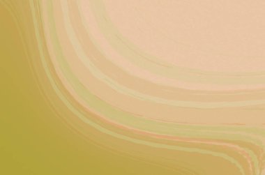 Soyut arkaplan tasarımı, reklam, kitap sayfası, resim, baskı, mobil arka plan, kitap, kapak, ekran koruyucuları, web sayfası için renkli arka plan kullanımları,