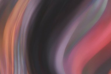 soyut pastel yumuşak renkli yumuşak bulanık dokulu arka plan odak tonlu. duvar kağıdı ya da web tasarımı olarak kullan