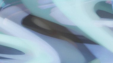 Soyut arkaplan tasarımı, reklam, kitap sayfası, resim, baskı, mobil arka plan, kitap, kapak, ekran koruyucuları, web sayfası için renkli arka plan kullanımları,