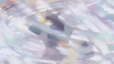 Soyut arkaplan tasarımı, reklam, kitap sayfası, resim, baskı, mobil arka plan, kitap, kapak, ekran koruyucuları, web sayfası için renkli arka plan kullanımları,