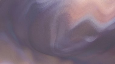 Soyut arkaplan tasarımı, reklam, kitap sayfası, resim, baskı, mobil arka plan, kitap, kapak, ekran koruyucuları, web sayfası için renkli arka plan kullanımları,