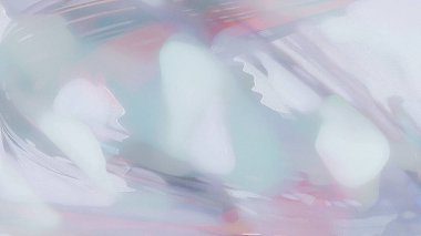 Soyut arkaplan tasarımı, reklam, kitap sayfası, resim, baskı, mobil arka plan, kitap, kapak, ekran koruyucuları, web sayfası için renkli arka plan kullanımları,