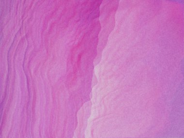 Soyut arkaplan tasarımı, reklam, kitap sayfası, resim, baskı, mobil arka plan, kitap, kapak, ekran koruyucuları, web sayfası için renkli arka plan kullanımları,