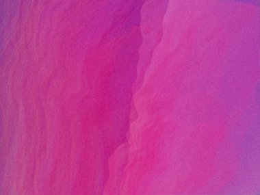 Soyut arkaplan tasarımı, reklam, kitap sayfası, resim, baskı, mobil arka plan, kitap, kapak, ekran koruyucuları, web sayfası için renkli arka plan kullanımları,