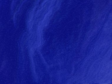 Soyut arkaplan tasarımı, reklam, kitap sayfası, resim, baskı, mobil arka plan, kitap, kapak, ekran koruyucuları, web sayfası için renkli arka plan kullanımları,