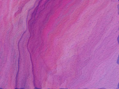 Soyut arkaplan tasarımı, reklam, kitap sayfası, resim, baskı, mobil arka plan, kitap, kapak, ekran koruyucuları, web sayfası için renkli arka plan kullanımları,