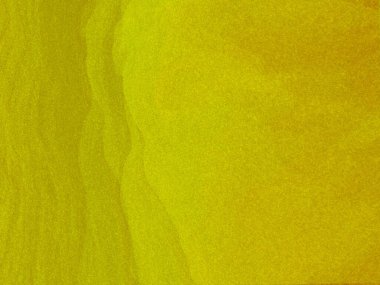 Soyut arkaplan tasarımı, reklam, kitap sayfası, resim, baskı, mobil arka plan, kitap, kapak, ekran koruyucuları, web sayfası için renkli arka plan kullanımları,