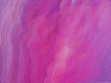 Soyut arkaplan tasarımı, reklam, kitap sayfası, resim, baskı, mobil arka plan, kitap, kapak, ekran koruyucuları, web sayfası için renkli arka plan kullanımları,