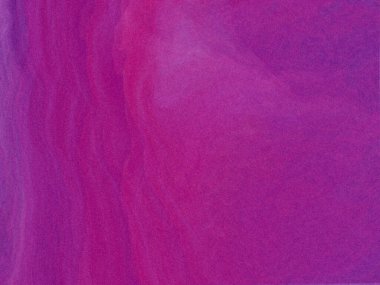 Soyut arkaplan tasarımı, reklam, kitap sayfası, resim, baskı, mobil arka plan, kitap, kapak, ekran koruyucuları, web sayfası için renkli arka plan kullanımları,