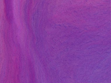 Soyut arkaplan tasarımı, reklam, kitap sayfası, resim, baskı, mobil arka plan, kitap, kapak, ekran koruyucuları, web sayfası için renkli arka plan kullanımları,