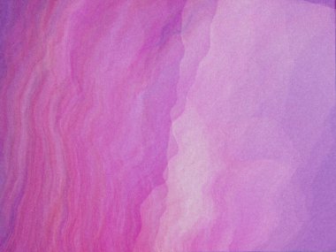 Soyut arkaplan tasarımı, reklam, kitap sayfası, resim, baskı, mobil arka plan, kitap, kapak, ekran koruyucuları, web sayfası için renkli arka plan kullanımları,