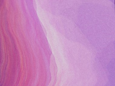 Soyut arkaplan tasarımı, reklam, kitap sayfası, resim, baskı, mobil arka plan, kitap, kapak, ekran koruyucuları, web sayfası için renkli arka plan kullanımları,