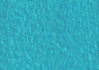 Sanatsal etki ve gradyan içeren mavi soyut doku, modern sanat, tasarım ve arka planlar için idealdir..