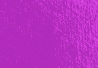 Çizgi ve gradyan içeren koyu mor soyut doku modern sanat, tasarım ve arka planlar için idealdir..