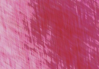 Yaratıcılık ve dinamik görselleri aktaran, sanatsal projeler veya dekoratif bir tasarım unsuru olarak mükemmel, oymalı sanatsal desenler içeren canlı kırmızı soyut bir arka plan..