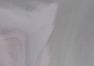 Yumuşak renk tonlu bir arka plan içeren soyut sanatsal kompozisyon dairesel gradyan dalgalarla birleşerek dijital veya tasarım amaçları için dinamik ve modern bir estetik ideal sunar..