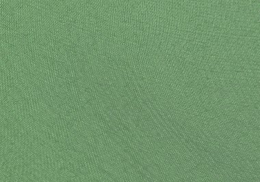 Yumuşak renk tonlu bir arka plan içeren soyut sanatsal kompozisyon dairesel gradyan dalgalarla birleşerek dijital veya tasarım amaçları için dinamik ve modern bir estetik ideal sunar..