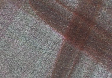 Yumuşak renk tonlu bir arka plan içeren soyut sanatsal kompozisyon dairesel gradyan dalgalarla birleşerek dijital veya tasarım amaçları için dinamik ve modern bir estetik ideal sunar..